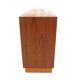 Scandinavian "Öresund" teak sideboard, Børge Mogensen, Sweden, 1960