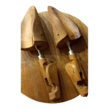 T39 shoe trees