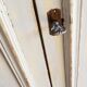 Armoire ancienne