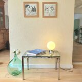 Coffee table Desalto Helsinki 15