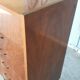 Vintage dresser