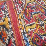 Tais Kilim ancient 80x90cm