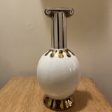 Vincent Darre Vase