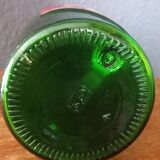 Get27 bottle