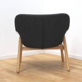 Vintage Vedbo armchair, Ikea