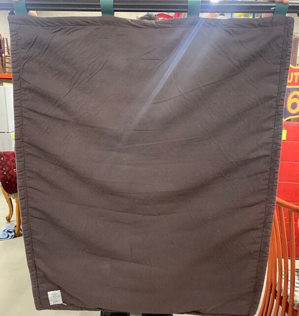 Tapestry "The Novel of the Rose"