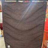 Tapestry "The Novel of the Rose"