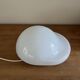 Rodolfo Bonetto Tortue lamp - Italian design lamp - wall or table lamp