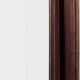 Napoleon III mirror