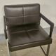 Chairs Poltrona Frau