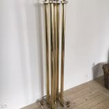 Floor lamp year 1970