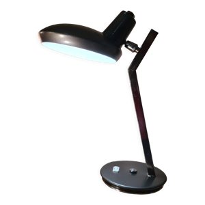 Lampe made in espagne