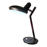 lampe made in espagne 1960/75