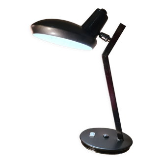 Lamp made in spain 1960/75