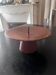 Scandinavian candle holder 1960