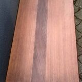 Scandinavian design furniture