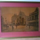 Old photograph