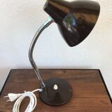Table office lamp