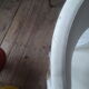 Chaises "New York " Calligaris