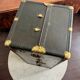 Travel trunk