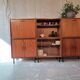 Modular furniture