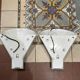 Appliques IKEA vintages