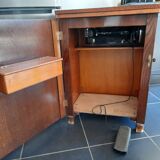 Machine a coudre brandt