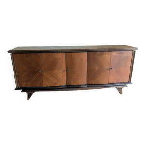 enfilade-buffet Vintage