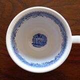 Villeroy & Boch 'Burgenland' mocha cup