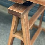 Desk architercte table 1940