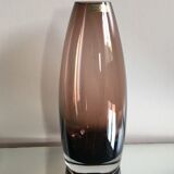 Finnish Crystal 1960’s