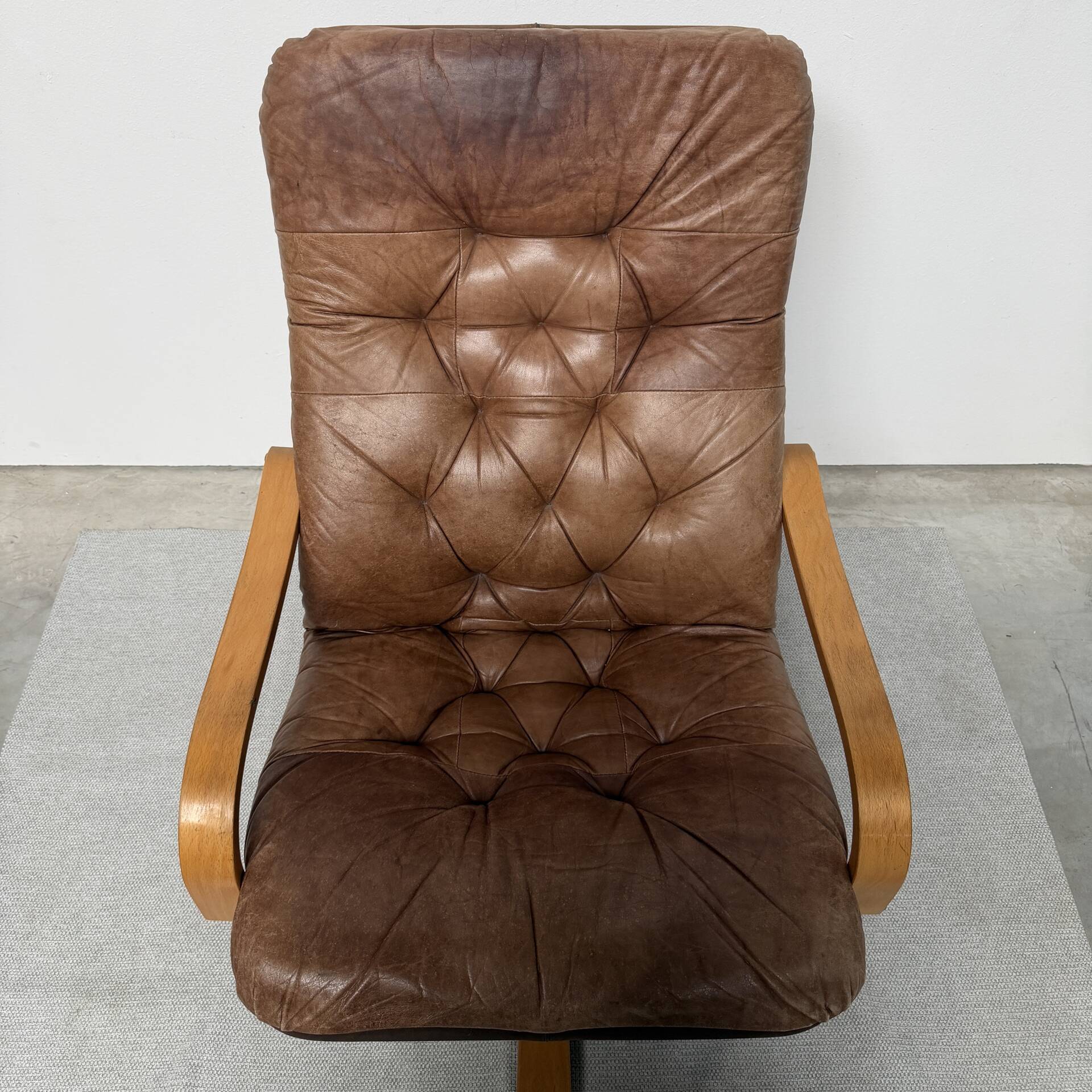 Sessel