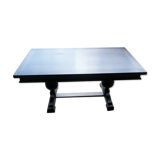 Table de ferme