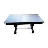 Table de ferme