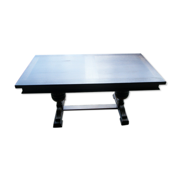 Table de ferme