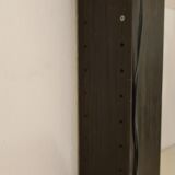 Vintage 70s wall unit and table "Neveada" bj J Penetenrieder