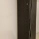 Vintage 70s wall unit and table "Neveada" bj J Penetenrieder