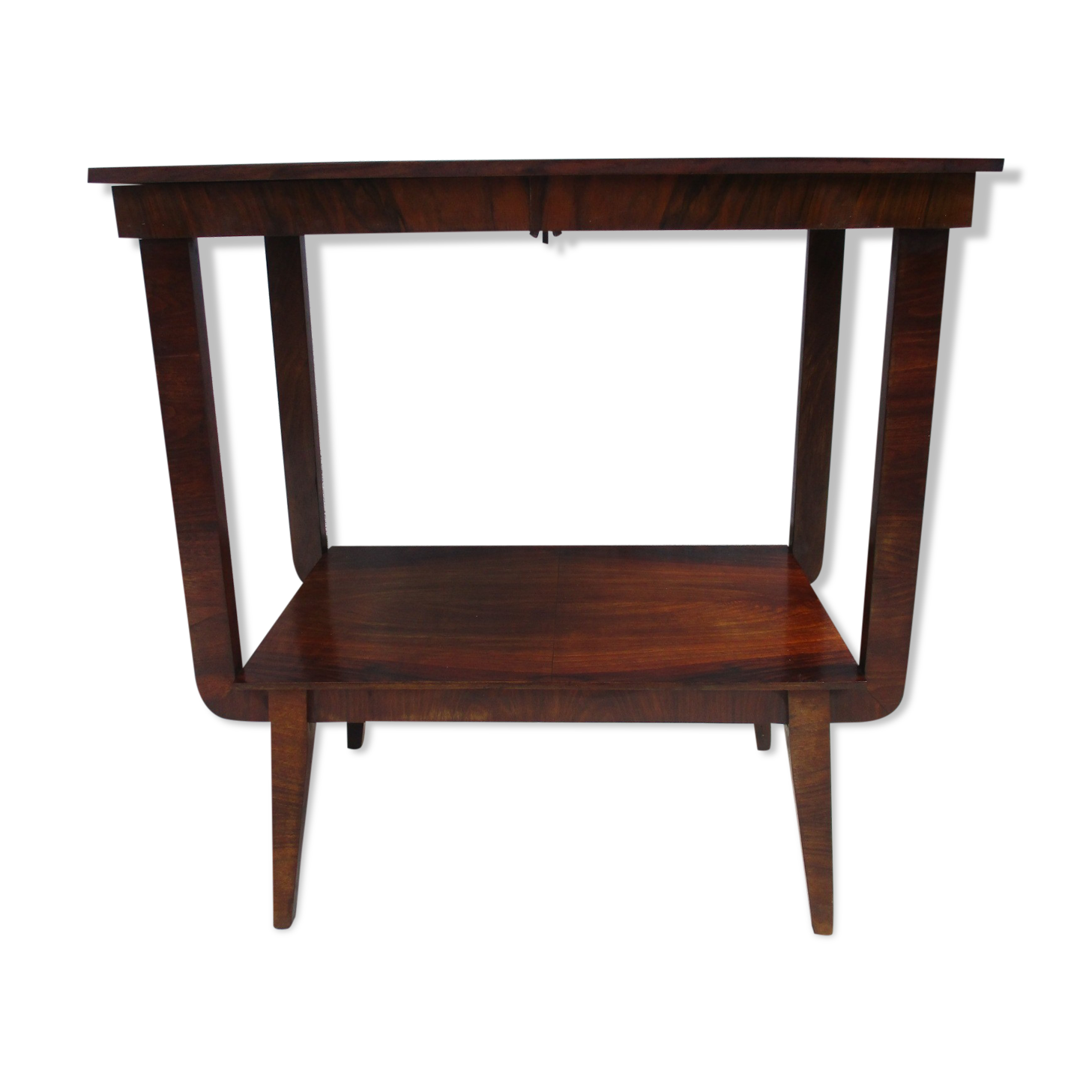 Side table, Poland, 1960s