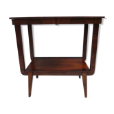 Side table, Poland, 1960s
