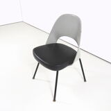 Chair No. 72 by Eero Saarinen for Knoll