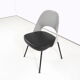 Chair No. 72 by Eero Saarinen for Knoll