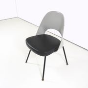 Chair No. 72 by Eero Saarinen for Knoll