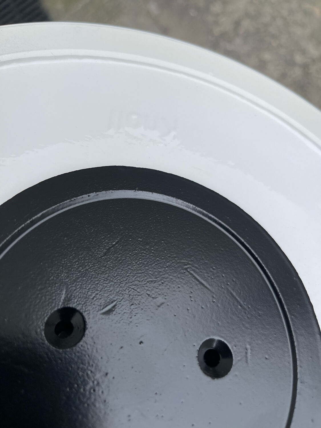 Side table Pedestal table Eero Saarinen pou knoll