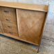 Enfilade vintage
