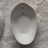 Goose terrine Caugant