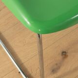 SM 400 Swing Chairs by Drabert