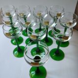 Balloon shoes luminance