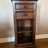 Petit meuble de rangement
