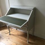 Secrétaire bureau