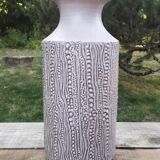 Vase West Germany